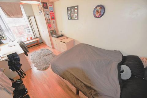 7 bedroom house to rent, 13 Richmond Avenue (7 Beds)