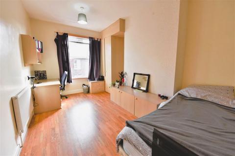 7 bedroom house to rent, 13 Richmond Avenue (7 Beds)