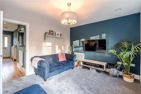 3 bedroom semi-detached house for sale, Harrison Way, Havant, Hampshire