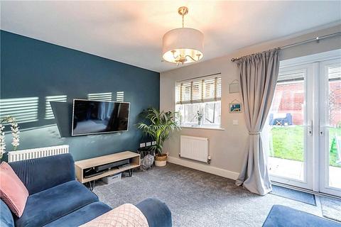 3 bedroom semi-detached house for sale, Harrison Way, Havant, Hampshire