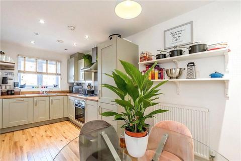 3 bedroom semi-detached house for sale, Harrison Way, Havant, Hampshire