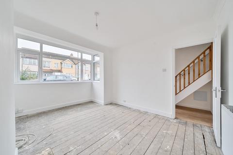 5 bedroom terraced house for sale, Galpins Road, Thornton Heath CR7