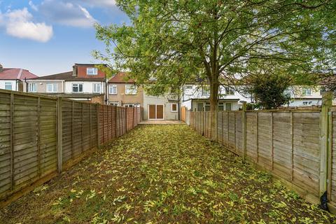 5 bedroom terraced house for sale, Galpins Road, Thornton Heath CR7