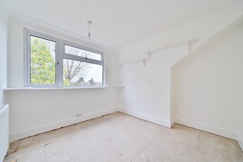 5 bedroom terraced house for sale, Galpins Road, Thornton Heath CR7