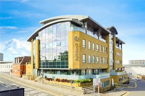 1 bedroom apartment for sale, The Ring, Bracknell, Berkshire