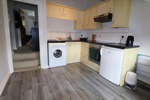 1 bedroom flat to rent, Cobham Terrace, Bean Road, Greenhithe