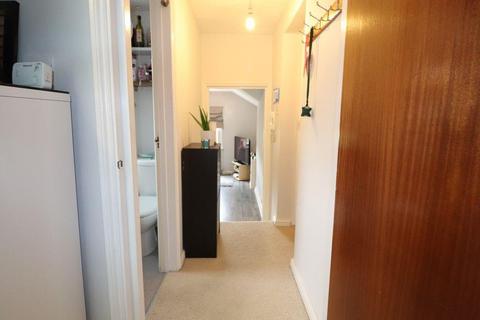 1 bedroom flat to rent, Cobham Terrace, Bean Road, Greenhithe