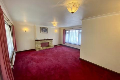 3 bedroom bungalow for sale, Lyddicleave, Bickington, Barnstaple, Devon, EX31