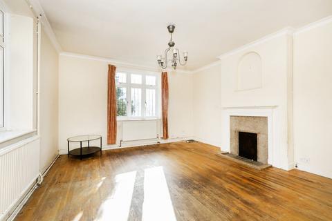 5 bedroom house for sale, London NW10