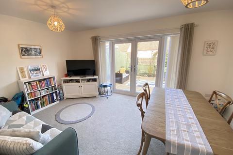 undefined, Ffordd Yr Olchfa, Sketty, Swansea, SA2