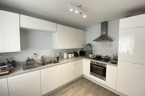 undefined, Ffordd Yr Olchfa, Sketty, Swansea, SA2