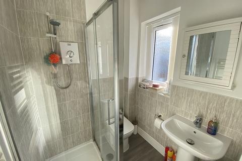 undefined, Ffordd Yr Olchfa, Sketty, Swansea, SA2