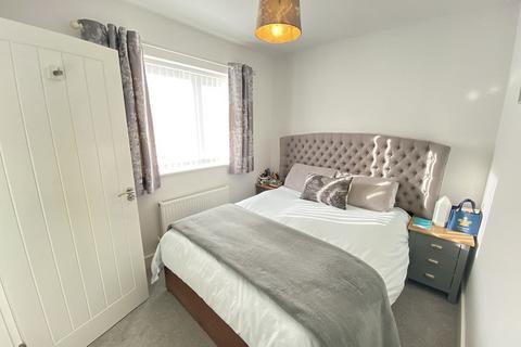 undefined, Ffordd Yr Olchfa, Sketty, Swansea, SA2