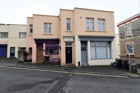 2 bedroom flat for sale, Upper Church Road, Weston-super-Mare