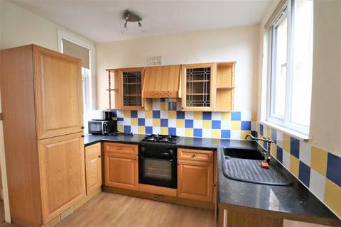 2 bedroom flat for sale, Upper Church Road, Weston-super-Mare