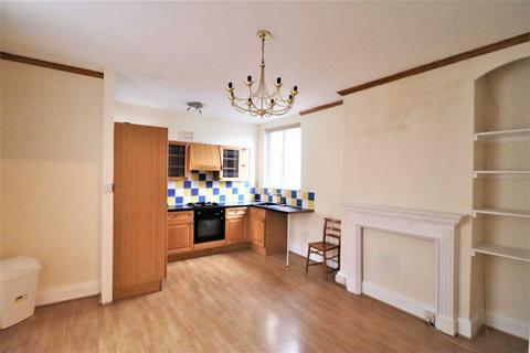 2 bedroom flat for sale, Upper Church Road, Weston-super-Mare