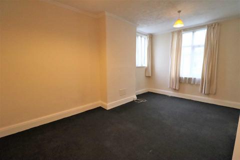 2 bedroom flat for sale, Upper Church Road, Weston-super-Mare