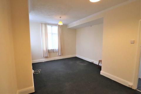 2 bedroom flat for sale, Upper Church Road, Weston-super-Mare