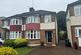 14 ryecroft road.jpg