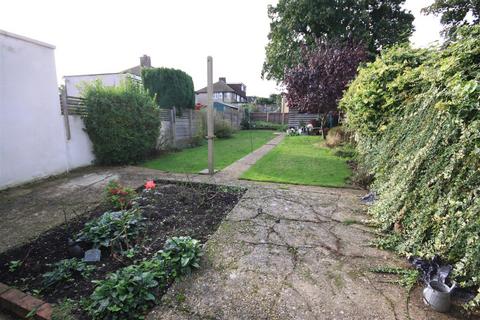 14 Ryecroft Road, Petts Wood, Orpington, BR5 1DR