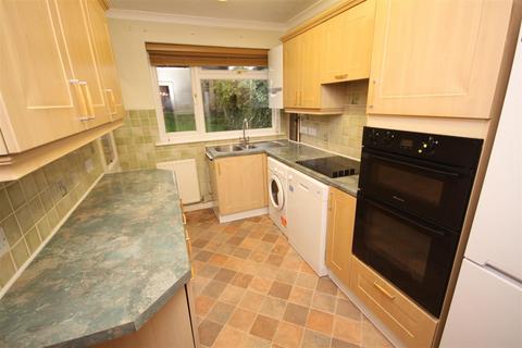 14 Ryecroft Road, Petts Wood, Orpington, BR5 1DR