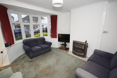 14 Ryecroft Road, Petts Wood, Orpington, BR5 1DR