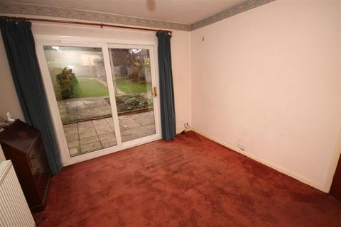14 Ryecroft Road, Petts Wood, Orpington, BR5 1DR
