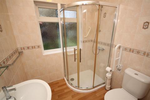 14 Ryecroft Road, Petts Wood, Orpington, BR5 1DR