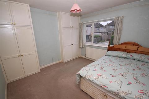 14 Ryecroft Road, Petts Wood, Orpington, BR5 1DR