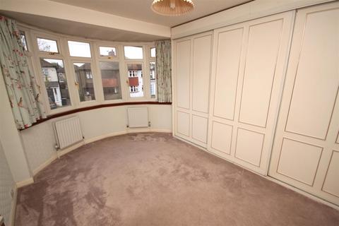 14 Ryecroft Road, Petts Wood, Orpington, BR5 1DR