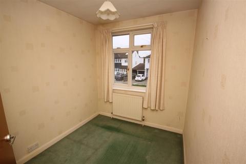 14 Ryecroft Road, Petts Wood, Orpington, BR5 1DR