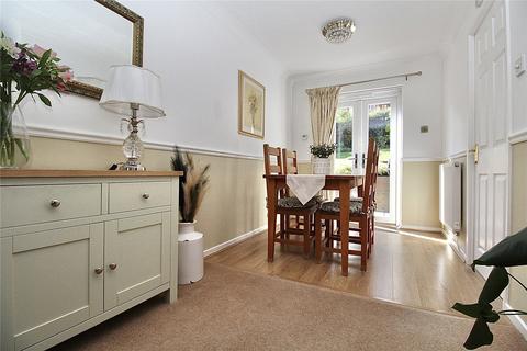 2 bedroom end of terrace house for sale, Honeysuckle Gardens, Ipswich, Suffolk, IP2