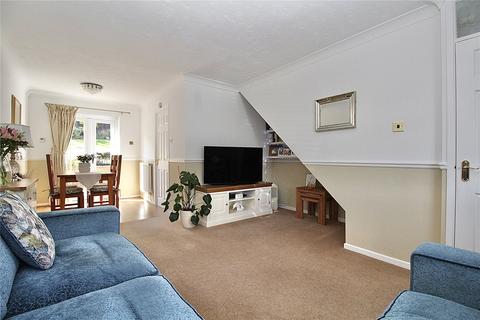 2 bedroom end of terrace house for sale, Honeysuckle Gardens, Ipswich, Suffolk, IP2