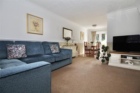 2 bedroom end of terrace house for sale, Honeysuckle Gardens, Ipswich, Suffolk, IP2