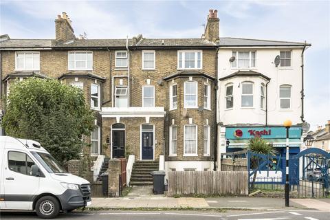 1 bedroom apartment for sale, Baring Road, Lee, SE12