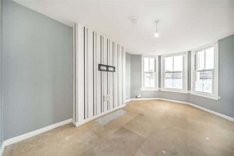 1 bedroom apartment for sale, Baring Road, Lee, SE12