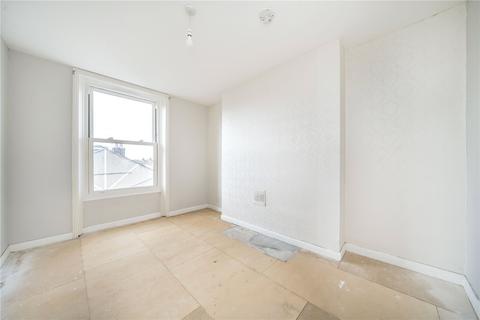 1 bedroom apartment for sale, Baring Road, Lee, SE12