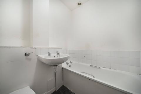 1 bedroom apartment for sale, Baring Road, Lee, SE12