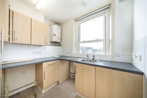 1 bedroom apartment for sale, Baring Road, Lee, SE12