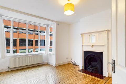 1 bedroom flat to rent, Davigdor Road