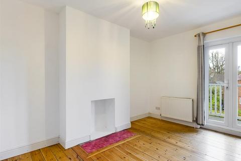 1 bedroom flat to rent, Davigdor Road