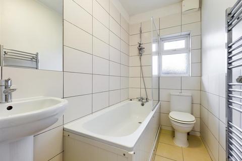 1 bedroom flat to rent, Davigdor Road