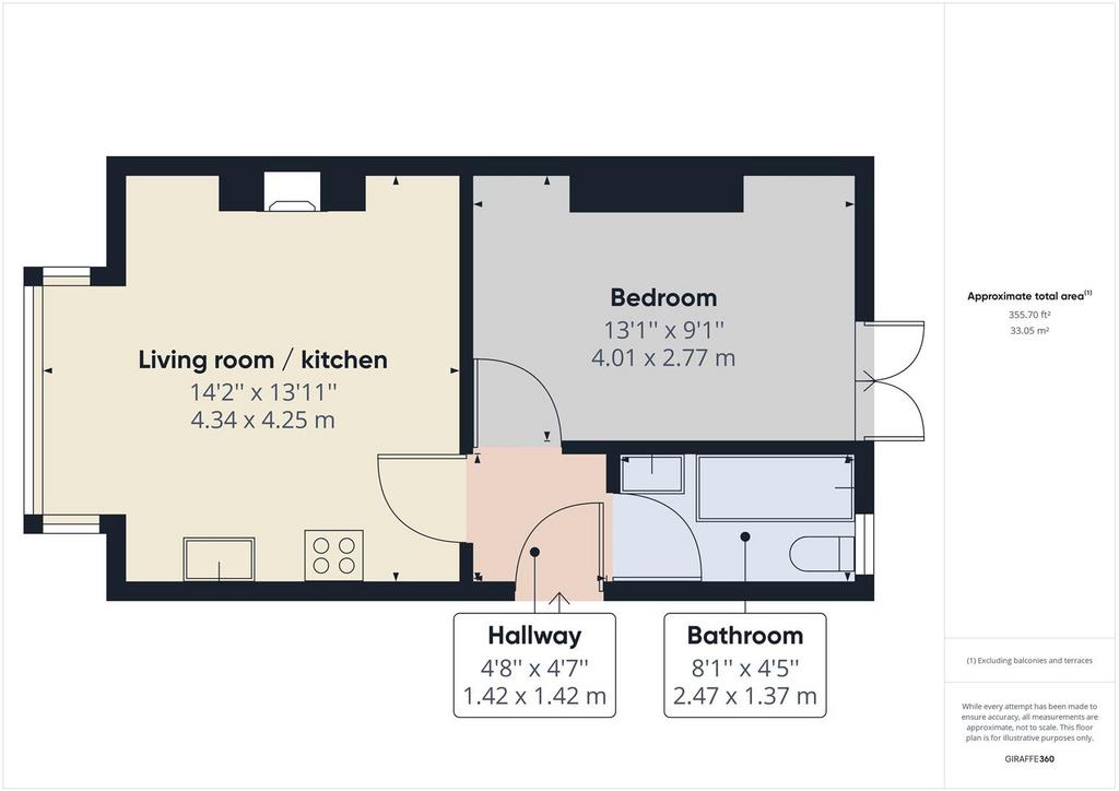 Giraffe360 v2 floorplan01 AUTO 00.jpg