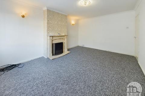 2 bedroom bungalow to rent, Nunts Lane, Coventry, CV6