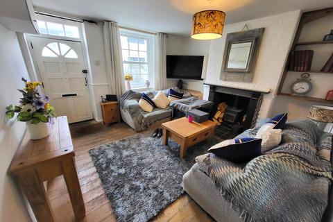 3 bedroom cottage for sale, The Knapp, Shaftesbury SP7