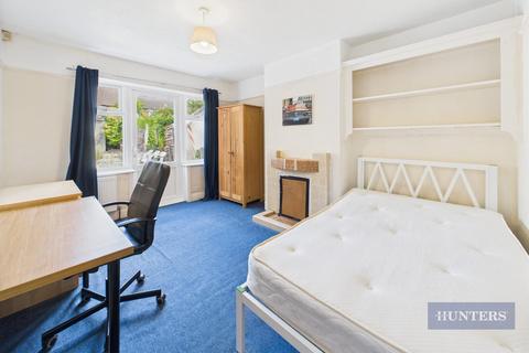 undefined, Burgess Road, Southampton