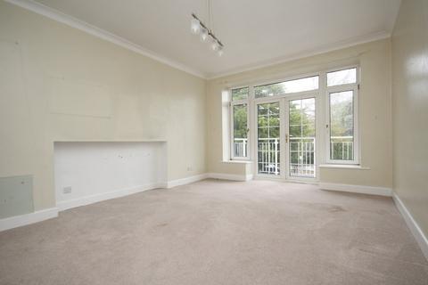 1 bedroom apartment for sale, 27 Grosvenor Road, WESTBOURNE, BH4