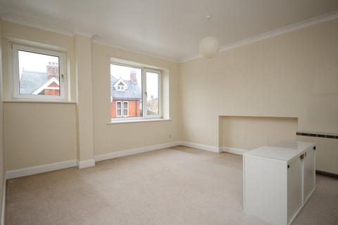 1 bedroom apartment for sale, 27 Grosvenor Road, WESTBOURNE, BH4