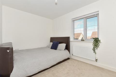 3 bedroom townhouse for sale, Castor Road, Margate, Kent