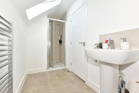 3 bedroom townhouse for sale, Castor Road, Margate, Kent